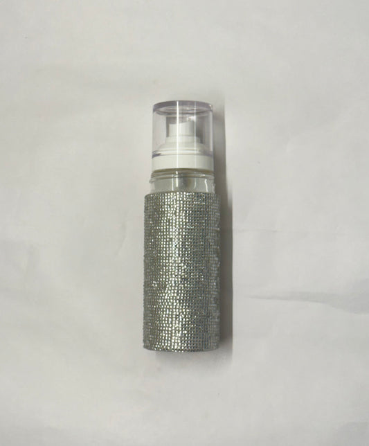 Laneige Toner Bedazzling Kit