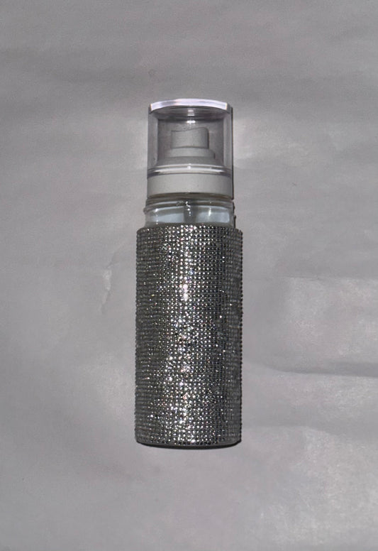 Laneige Toner Bedazzling Kit