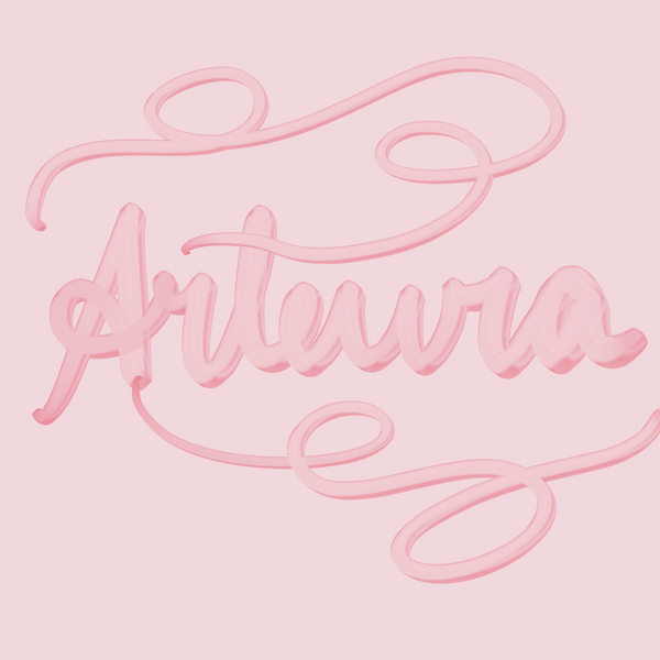 Arteura